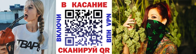 Гашиш Мезень