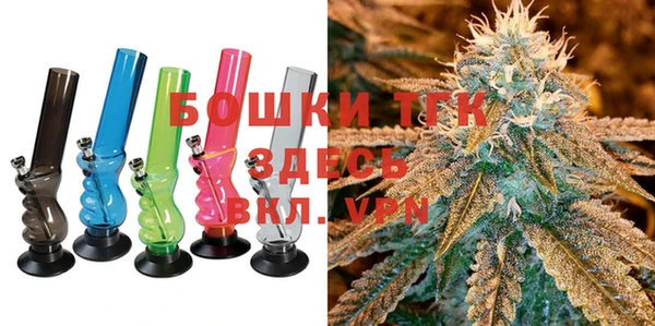 соль курить ск Белокуриха