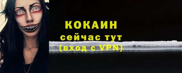 соль курить ск Белокуриха