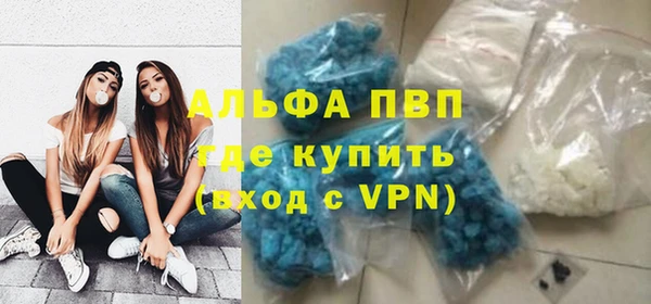 крисы Беломорск